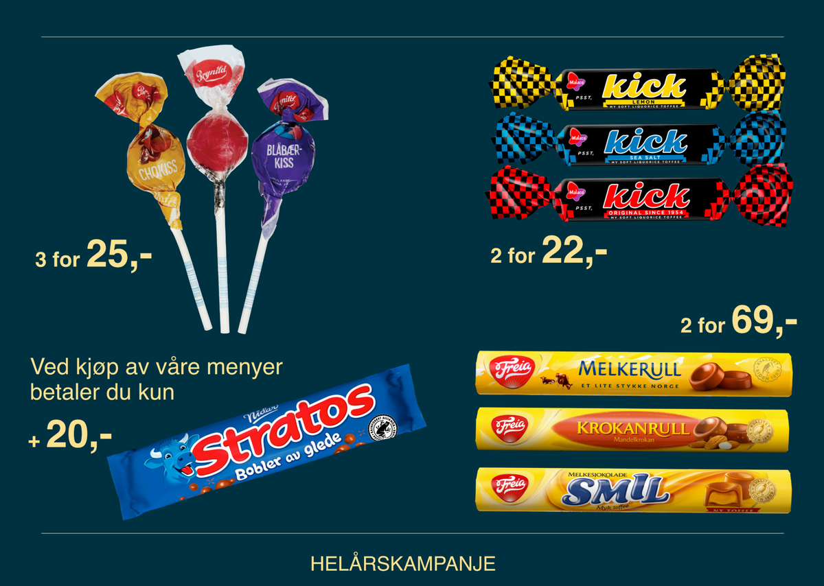 Bilde 07.11.2020, 14 54 18 (1).jpg